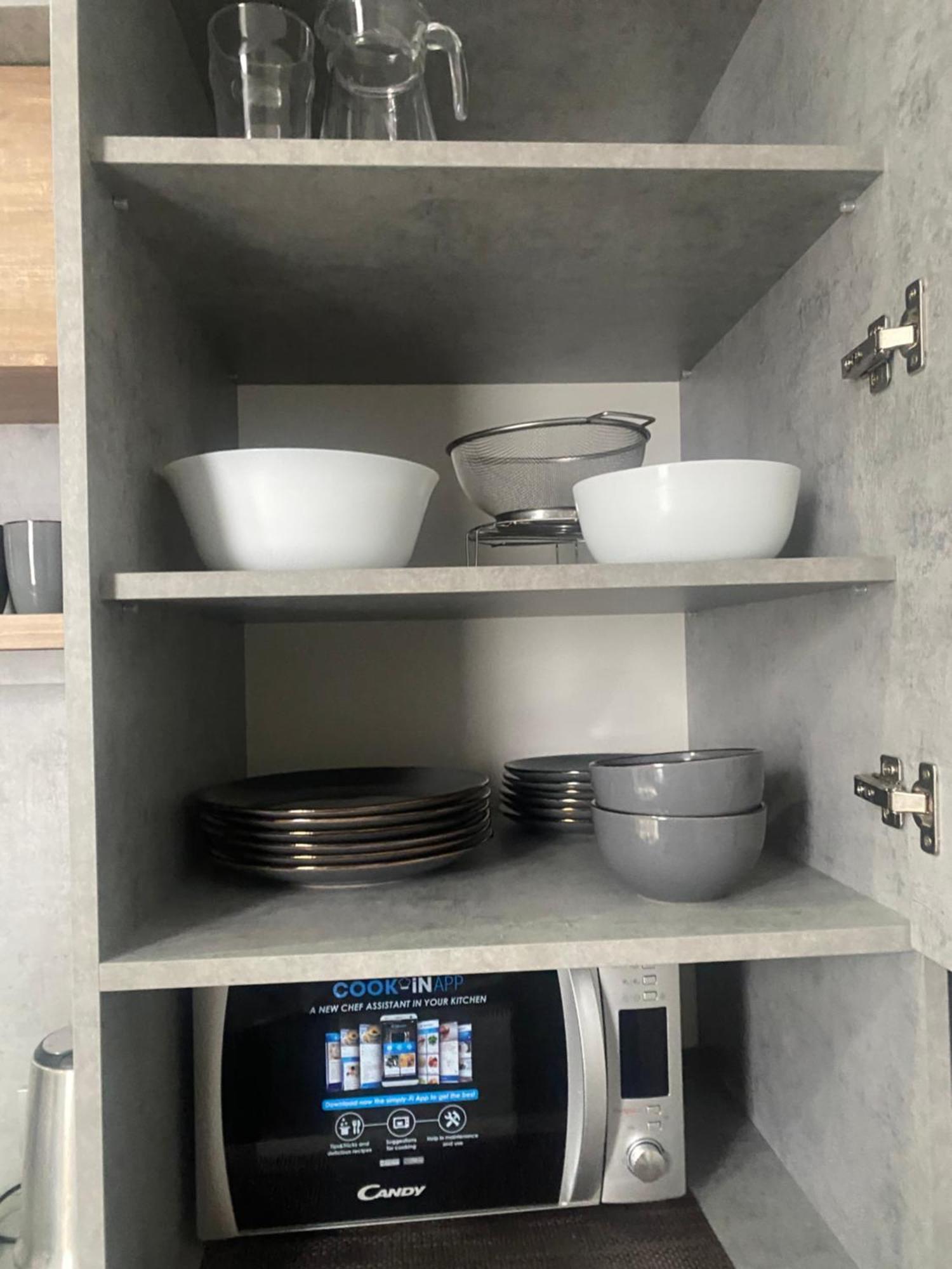 Loft Квартира В Центрі Львова Ngoại thất bức ảnh